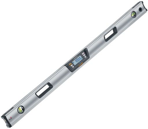 [LARDLP100-BLE] DigiLevel Pro 100 BLE