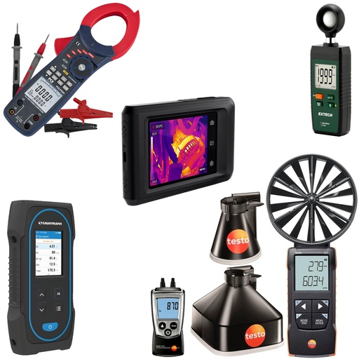 [TSTAudit-Pack-Qualif-Ter] AUDIT PACK Qualif Tertiaire