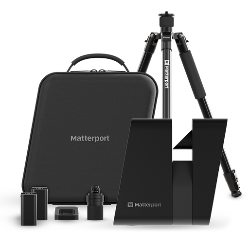 [MatPro3-Kit-Perf] Pro3 Performance Kit