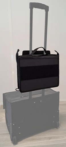 [OTOBI253406-CE-PG-GL-Tab] BI253406,CE,PG,GL,Tablette