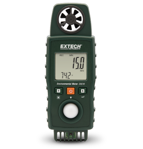 [EXTEN510] EN510