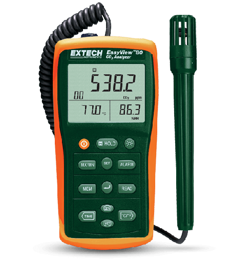 [EXTEA80] EA80