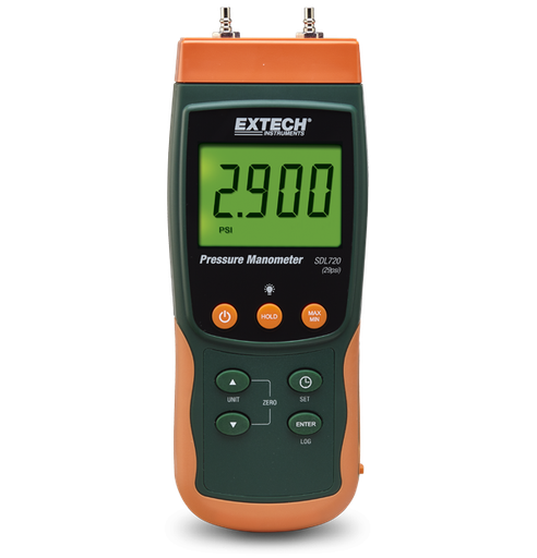 [EXTSDL720] SDL720
