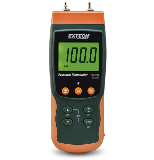 [EXTSDL730] SDL730