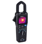 [FLICM276] CM276