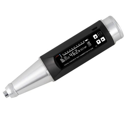 [PCEHT-224E] PCE-HT-224E