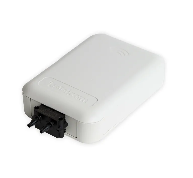 [CELDP600] DP600