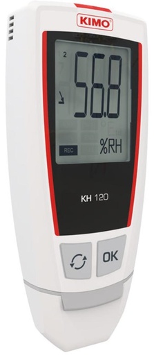 [KIMKH120] KH120
