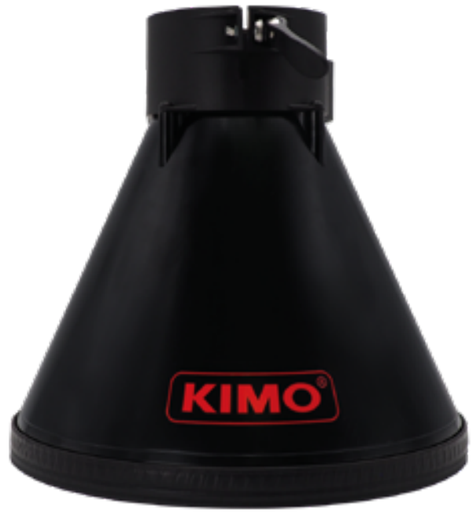 [KIMSi-K25] K25