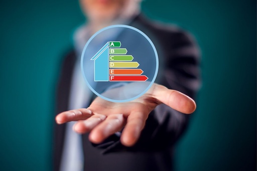 [GD_audit-maison-indiv] Audit énergétique maison individuelle