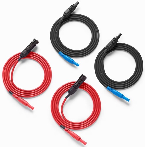 [FLUTL1000-MC4] TL1000-MC4