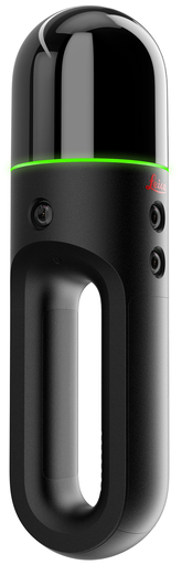 [LEIBLK2GO] BLK2GO Starter Pack