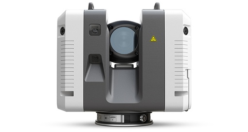 [LEIRTC360-LT] RTC360-LT