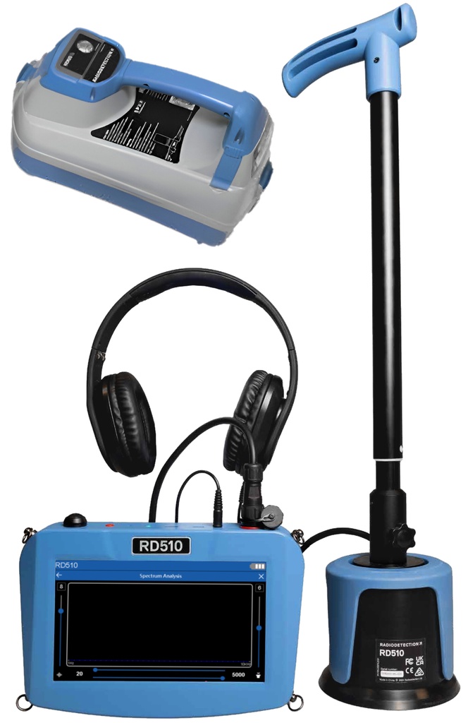 RD510 | Testoon