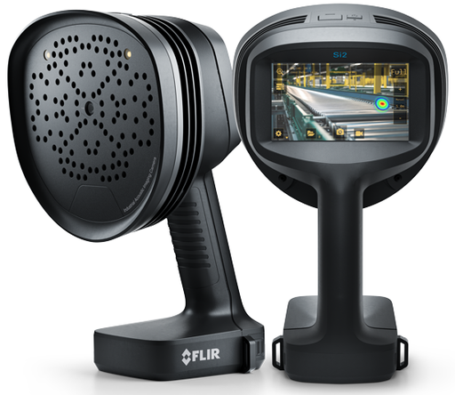 [FLISi2-Pro] Si2-Pro
