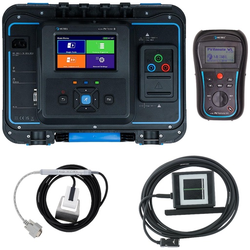 [SEFMI3114PS] MI3114PS