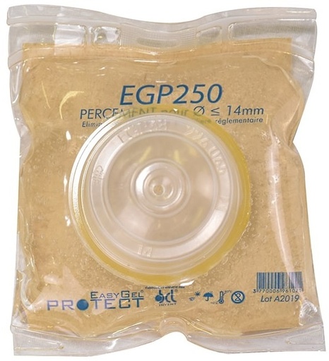 [EGP250p] EGP 250+
