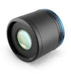 [FLIT300805] T300805 Objectif IR 80° 