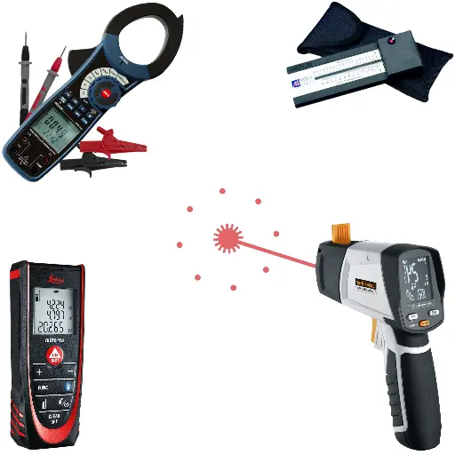 [TSTAudit-Pack-Qualif-MI-v2] AUDIT PACK MINIMA Qualif