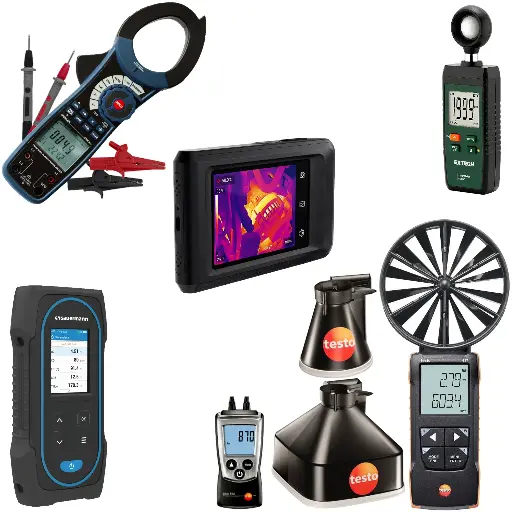[TSTAudit-Pack-Qualif-Ter-v2] AUDIT PACK Qualif Tertiaire