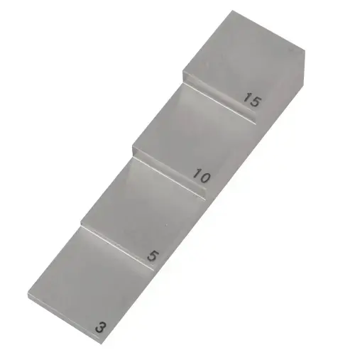 [PCETG-BLOCK] TG-CAL