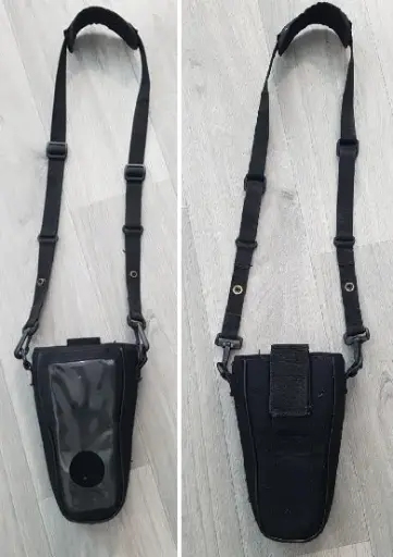 [OTOMIT405-pouch] MIT40x-pouch