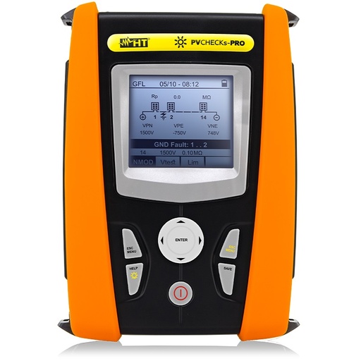 [HTIPVChecks-Pro-Plus-Kit] PVCHECKs Pro Plus Kit