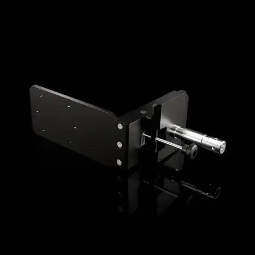 [AARPowerlogTripodAdapter] Powerlog Tripod Adapter