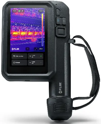 [FLIi35] i35