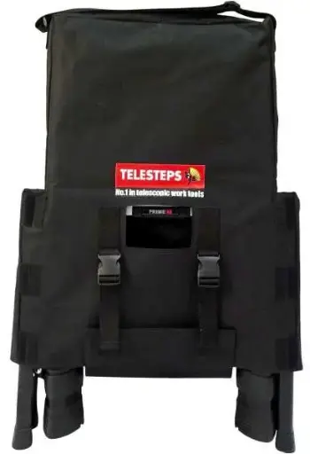 [TLSTEL-9193-201] TEL-9193-201