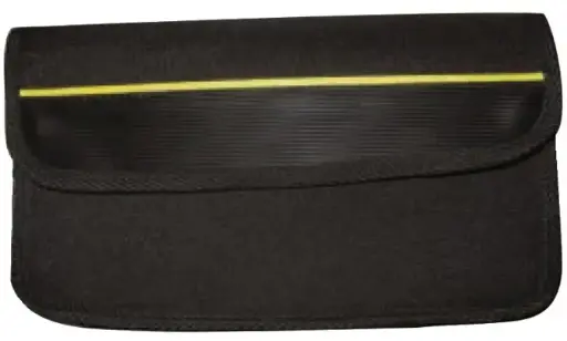 [CARSOFTCASE-2] Sacoche No2