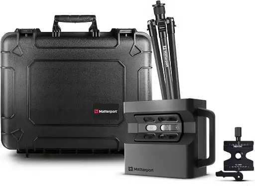 [MATPRO2-Bundle] Pro2 Bundle