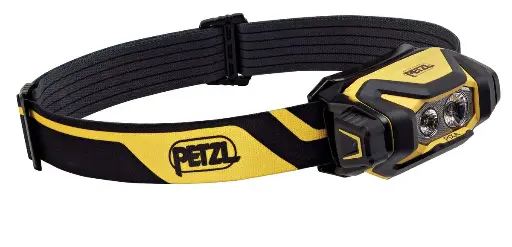 [PETPIXA] PIXA