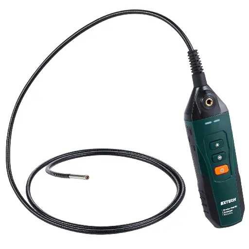 [EXTBR450W-D] BR450W-D